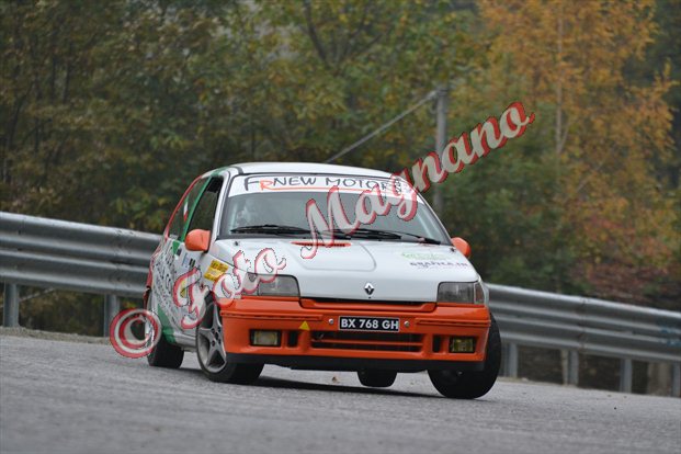 DSC_4756.jpg